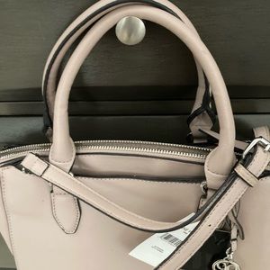 Nine West Purse